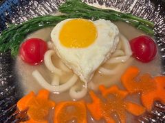 -蟹犇前•帝王蟹雪蟹(陆家嘴店)