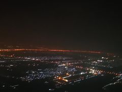 -王权免税店(普吉机场店)