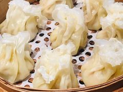 -蔡家酒楼(一德街店)