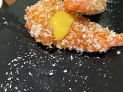 -东莱海上(长宁来福士店)