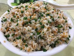 海胆饭-秋姐美食店(旅游大道店)
