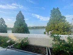 -素心小筑(后沙裕镇店)