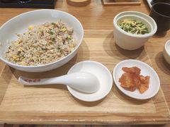 -味千拉面(上海松江二店)