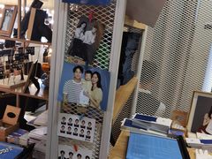 -海马体照相馆(徐州苏宁广场店)