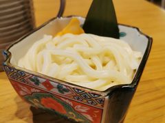 -锅物新语&寿喜烧.炉端割烹(世博源店)