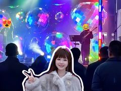 -西安电影制片厂