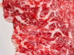 -海底捞火锅(金融街万达店)