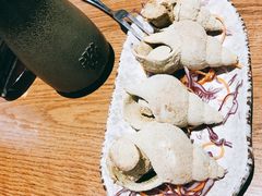 -和枫(众意路店)