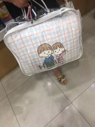 -爱婴室(上海松江景德路店)