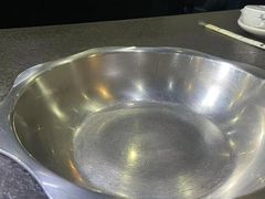 -北龙火锅店(燕山大街店)