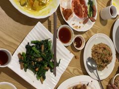 -佛有缘素食馆·荔湾老字号(陈家祠首店)