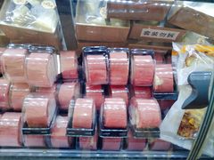 -中粮丰通（北京)食品有限公司