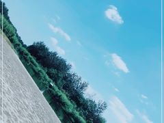 -石榴庄公园