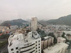 -台州一鼎豪生大酒店