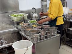 -穗银肠粉店(东川路店)