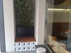 -三煮纸包鱼(青岛总店)