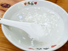 -十里香粉馆(虹桥中路店)