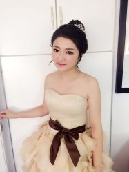 -艺匠摄影ARTIZ STUDIO(南京店)