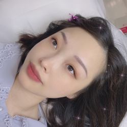 -久匠·野生眉半永久纹眉