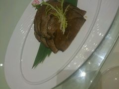 android_upload_pic-樱苑(四川北路店)