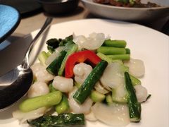 -南京THE TAI太和紫金大酒店