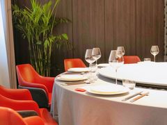 -北平食府·北京烤鸭(北京西站六里桥店)