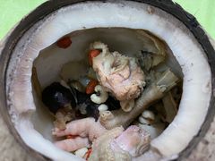 -红炎炎农家菜老字号(金水台店)