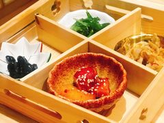 -松鱼亭·和牛烧肉(协鑫广场店)