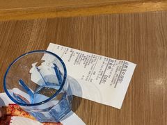 -必胜客(唐百友谊店)