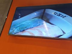 -红荔村肠粉(岗厦店)