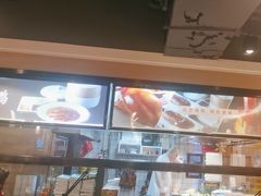 -金百万(亦庄店)