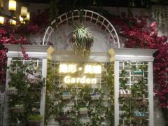 -精益眼镜(春熙路店)