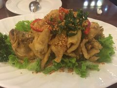 -荷花泰菜(东方新天地店)