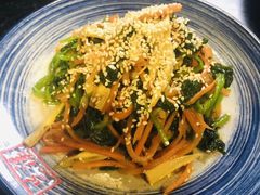 -兰溪小馆(东直门簋街店)