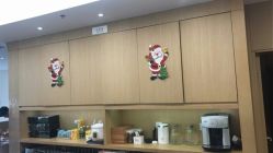 -THE LOG SALON 记录