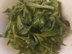-万源私房会馆(万源城御溪店)