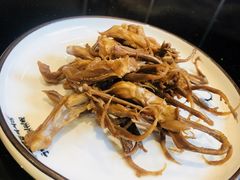 -兔爸私家小厨(新北万达店)