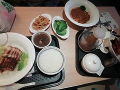 -大家乐(惠州华贸店)