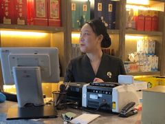 -鉴川·川菜传承(星汇两江店)