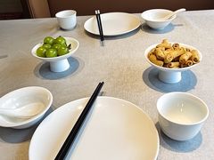 -郑庄脂渣海鲜楼(九水路店)