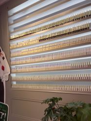 -爱空间美睫健康美甲