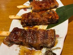 -有喜屋·深夜食堂(北京西路店)