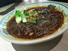 -川人百味(亿合城店)