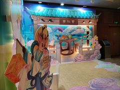 -南越王博物院(王宫展区)