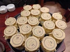 -竹溪一号·天域阁(骑马山店)