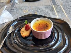 -Hurricane's Grill 飓风牛排