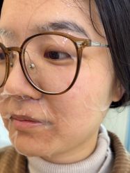 -长沙雅美医疗美容医院