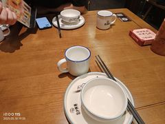 -湘域·少東家(平沙店)