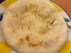 -萨莉亚意式餐厅(新洲家乐福店)