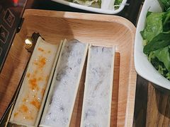 -井格重庆火锅(西直门凯德Mall店)